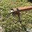 international-496-image-9