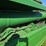 john-deere-9650-sts-image-55