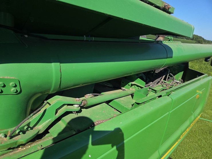 john-deere-9650-sts-image-55
