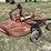 bush-hog-268-image-7