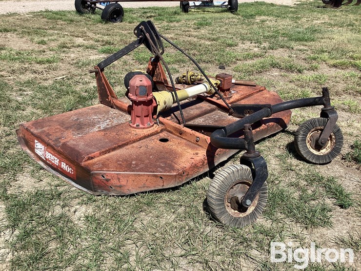 bush-hog-268-image-7