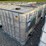 #50005-•-lot-of-(5)-poly-tanks-w/-cage-inv#50005-image-1