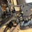 suzuki-kingquad-700-image-13