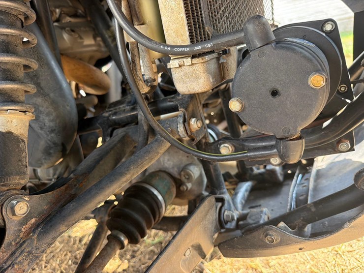 suzuki-kingquad-700-image-13