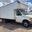 2005-ford-350-image-20