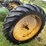 john-deere-a-image-12