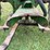 john-deere-b-image-31