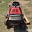 ranchking-42"-lawnmower-image-2