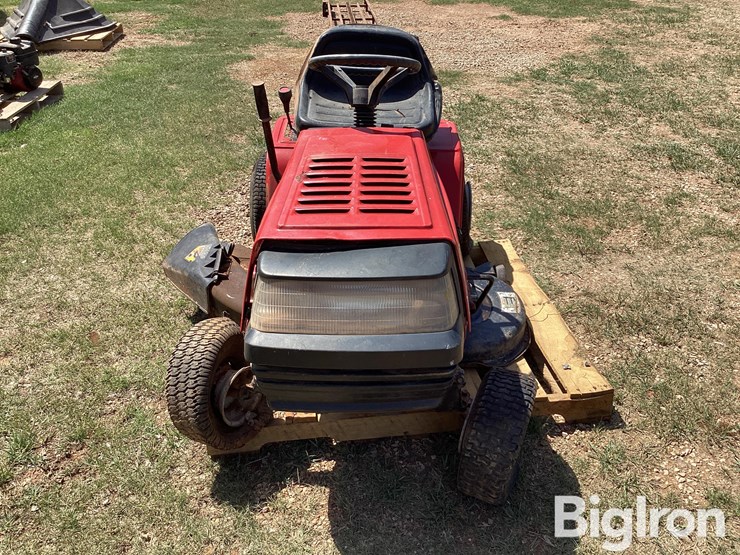 ranchking-42"-lawnmower-image-2