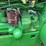 john-deere-520-image-38