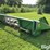 john-deere-643-image-5