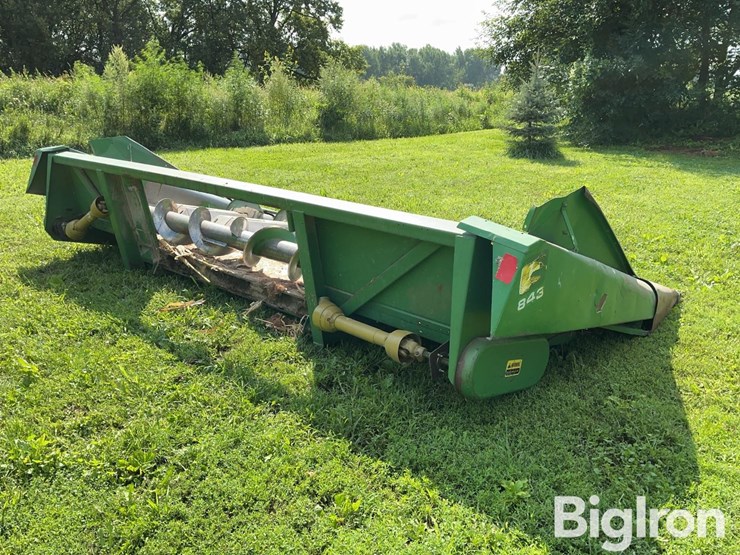 john-deere-643-image-5