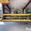 1951-john-deere-55-image-2