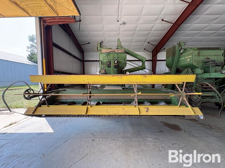 1951-john-deere-55-image-2