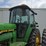 john-deere-4760-image-13
