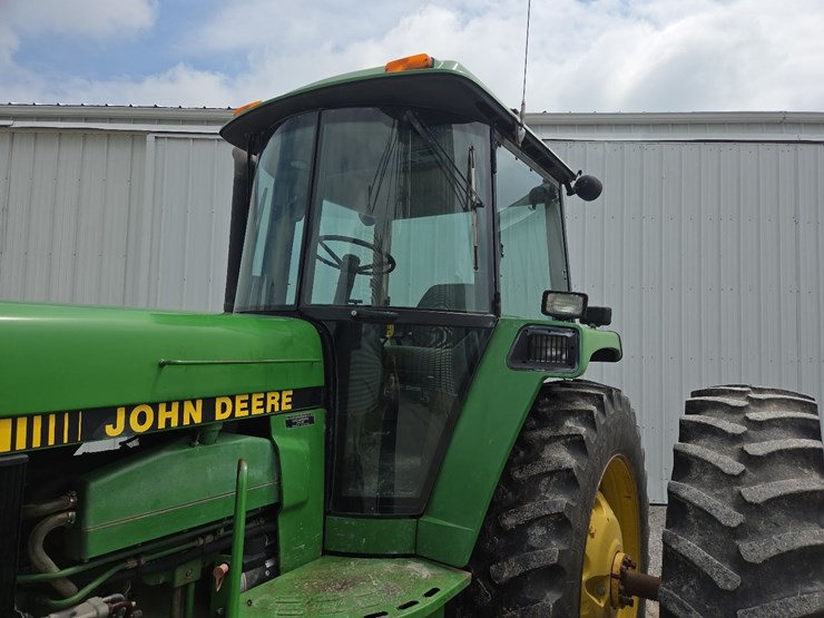 john-deere-4760-image-13