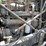 1993-mack-rd688s-image-31