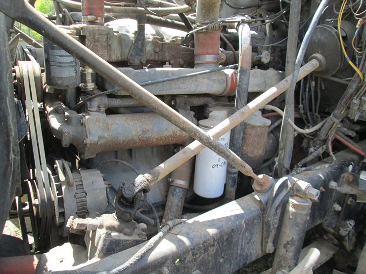 1993-mack-rd688s-image-31