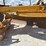 caterpillar-c6.6-image-28