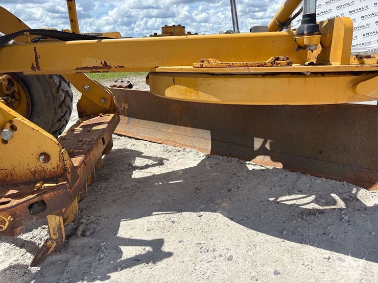 caterpillar-c6.6-image-28