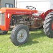 yoder-and-frey-farm-machinery-annual-fall-antique-tractor-&-equipment-auction-ring-1-image