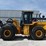 2019-deere-744kii-image-15