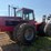 1983-massey-ferguson-4880-image-1
