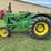john-deere-ar-image-2