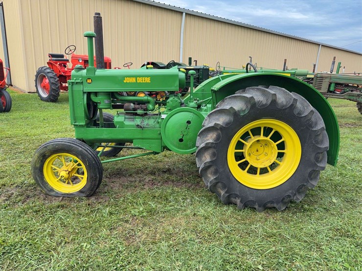 john-deere-ar-image-2