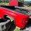 gmc-2500-image-7