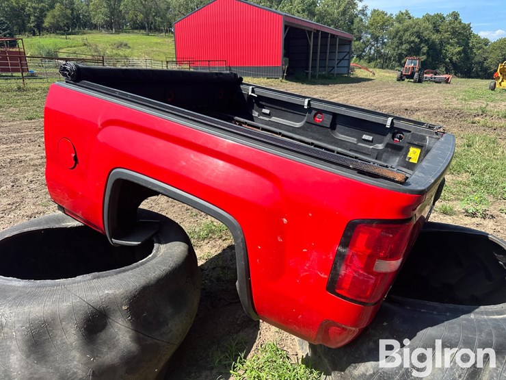 gmc-2500-image-7