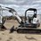 2019-bobcat-e55-image-5