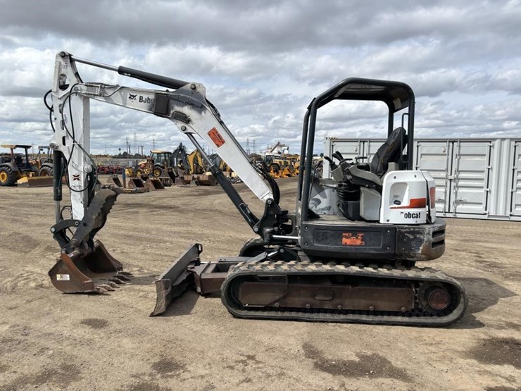 2019-bobcat-e55-image-5