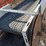 #664-•-concave-belt-conveyor-image-5