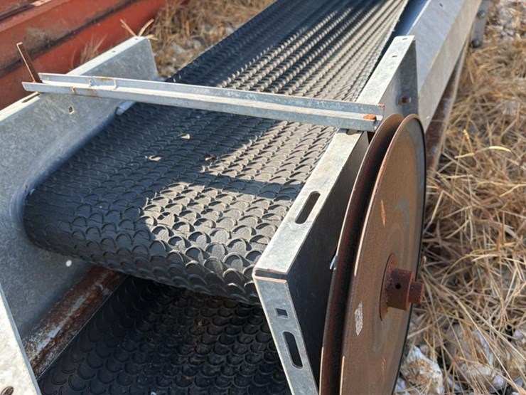 #664-•-concave-belt-conveyor-image-5
