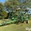 john-deere-980-image-1
