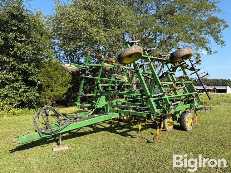 john-deere-980-image-1
