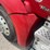 2019-kenworth-t680-image-17