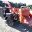 2025-morbark-bvr10-s/a-towable-wood-chipper-image-3