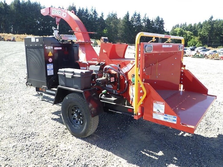 2025-morbark-bvr10-s/a-towable-wood-chipper-image-3