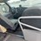 2006-ford-e450-image-48