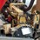 #151-•-1994-cummins-359-5.9l-power-unit-image-15