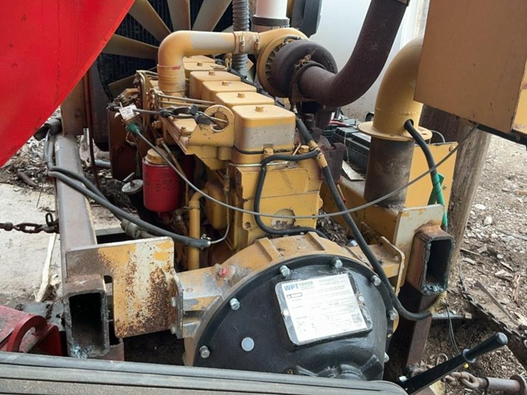 #151-•-1994-cummins-359-5.9l-power-unit-image-15
