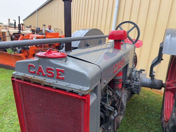 case-c-image-8