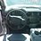 2015-ford-f450-image-7
