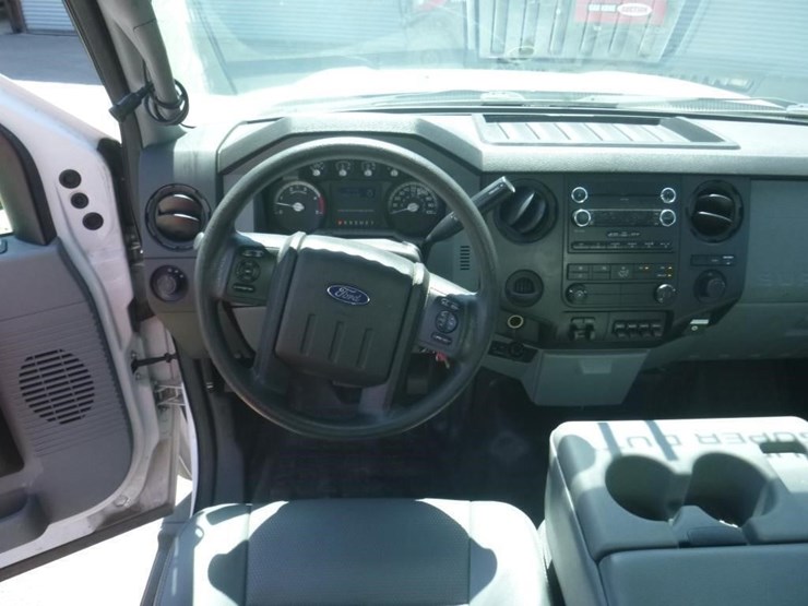 2015-ford-f450-image-7