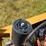 #54418-•-2004-econoline-trailers-t/a-25'-x-102"-pintle-hitch-equipment-trailer-42edpkt2541001111-inv#54418-image-43