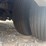 2006-ford-e450-image-15