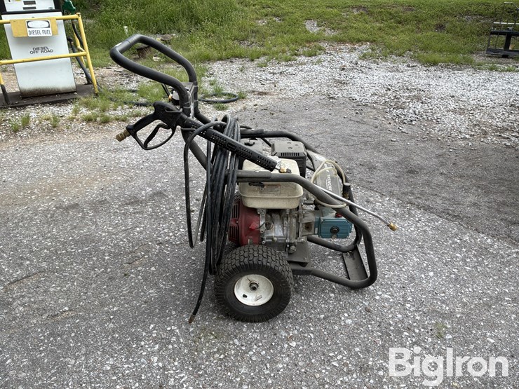 honda-gx390-image-4