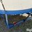 6000-gal-portable-liquid-fertilizer-tanks-image-14